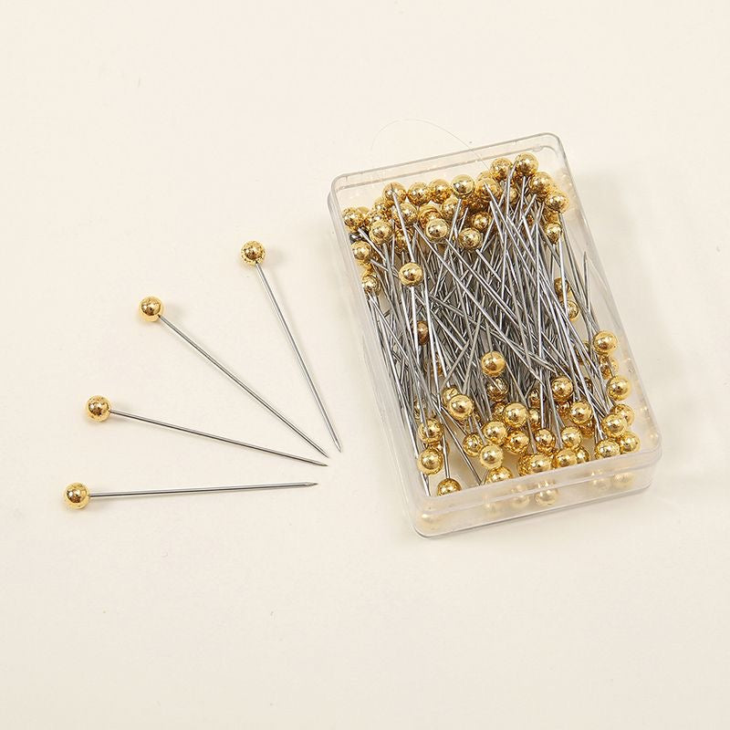 Hijab pins pack