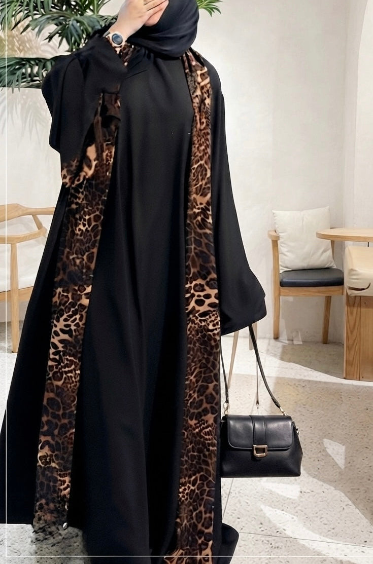 SELVA