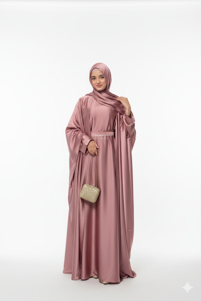 NOOR