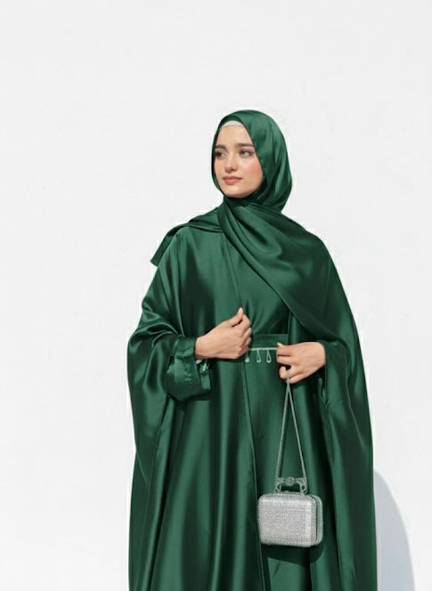 NOOR
