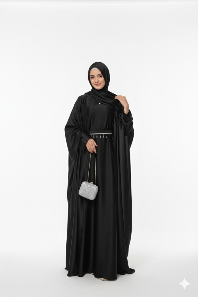 NOOR