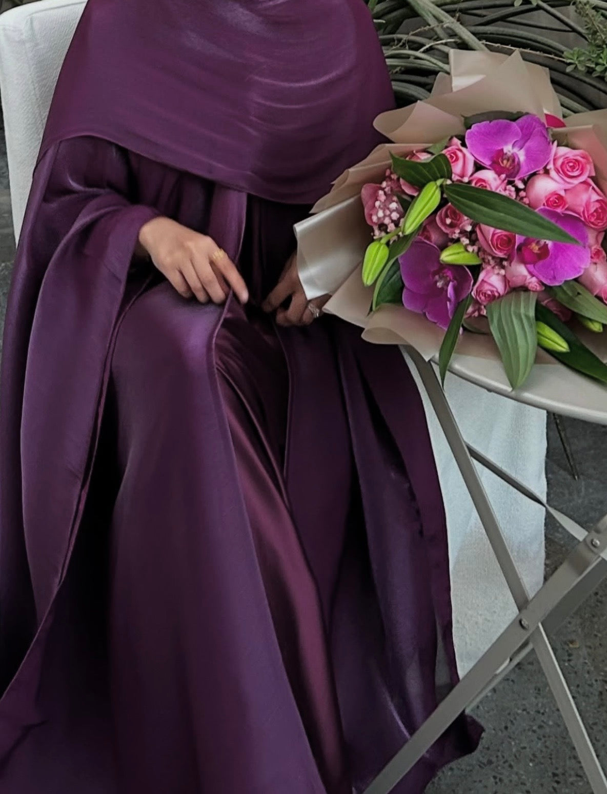 AMIRA