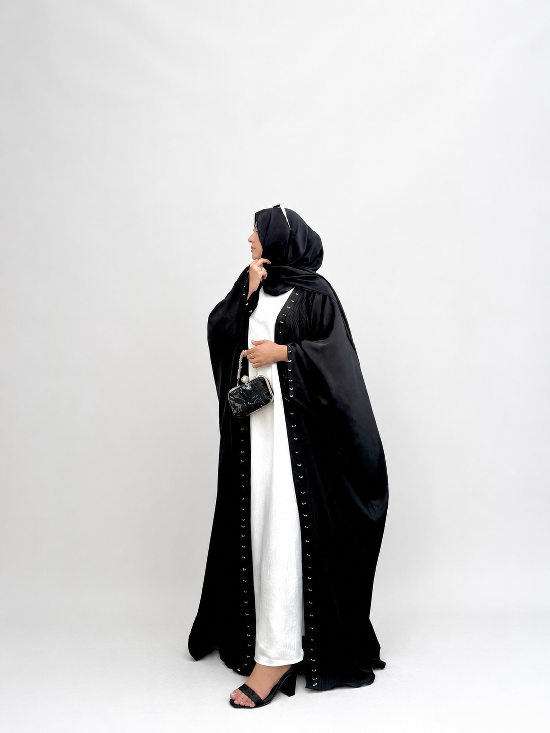 HAYN