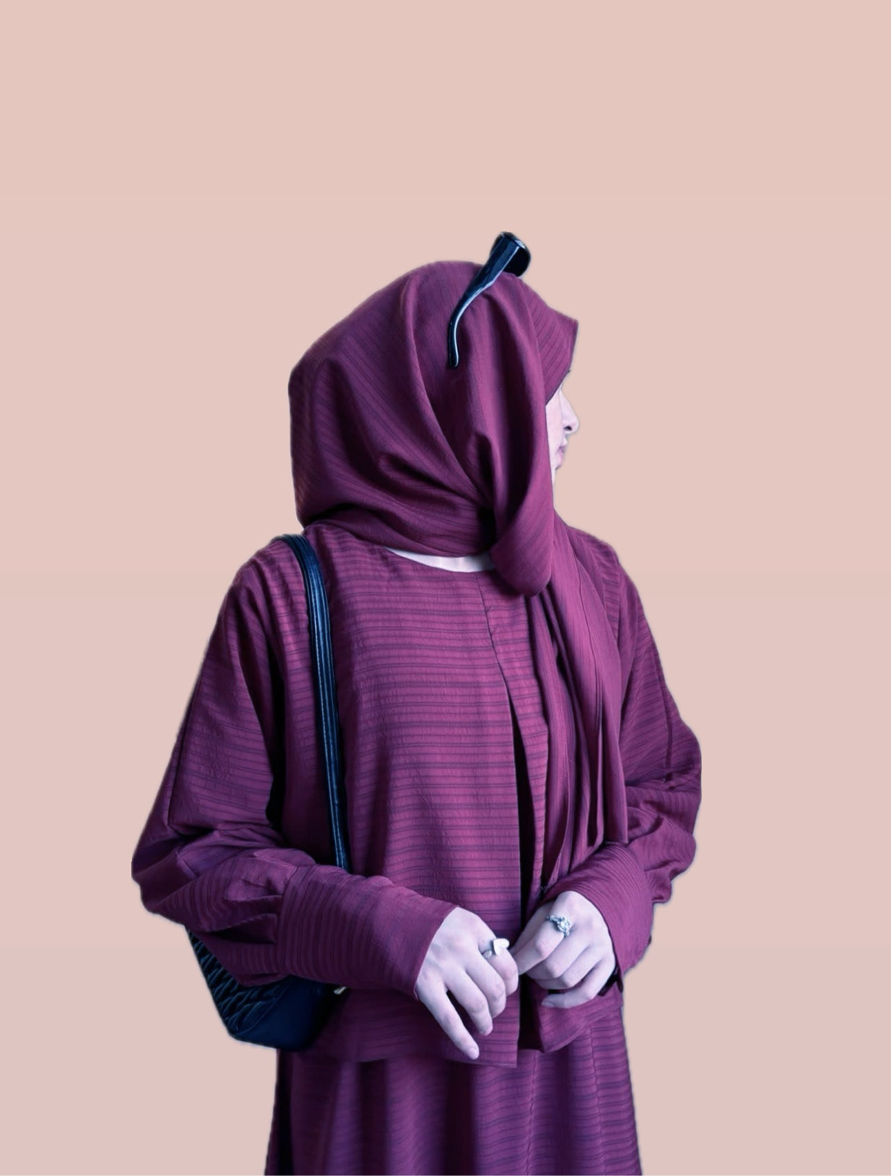 Vanya