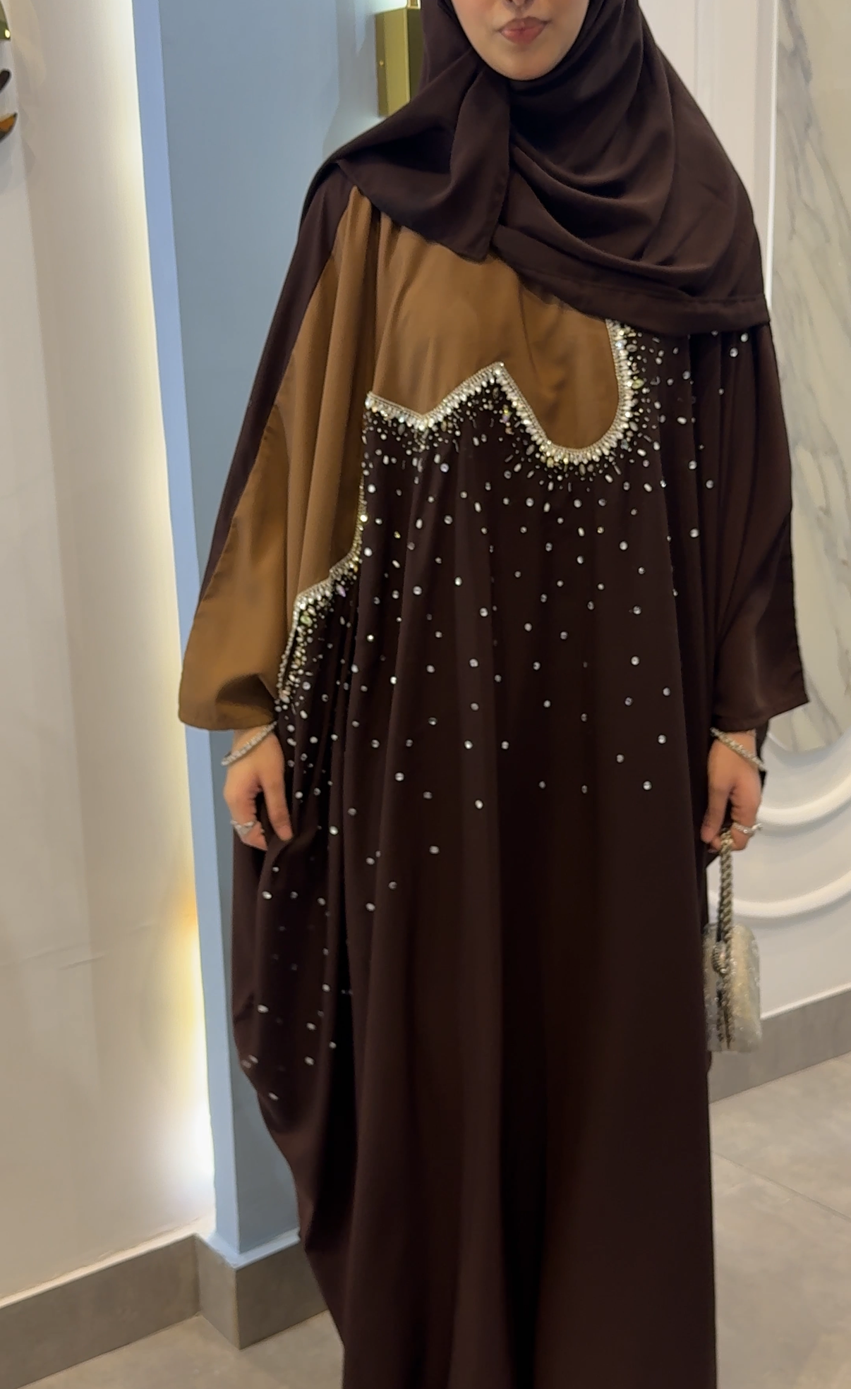 HAYA