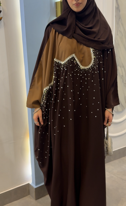 HAYA