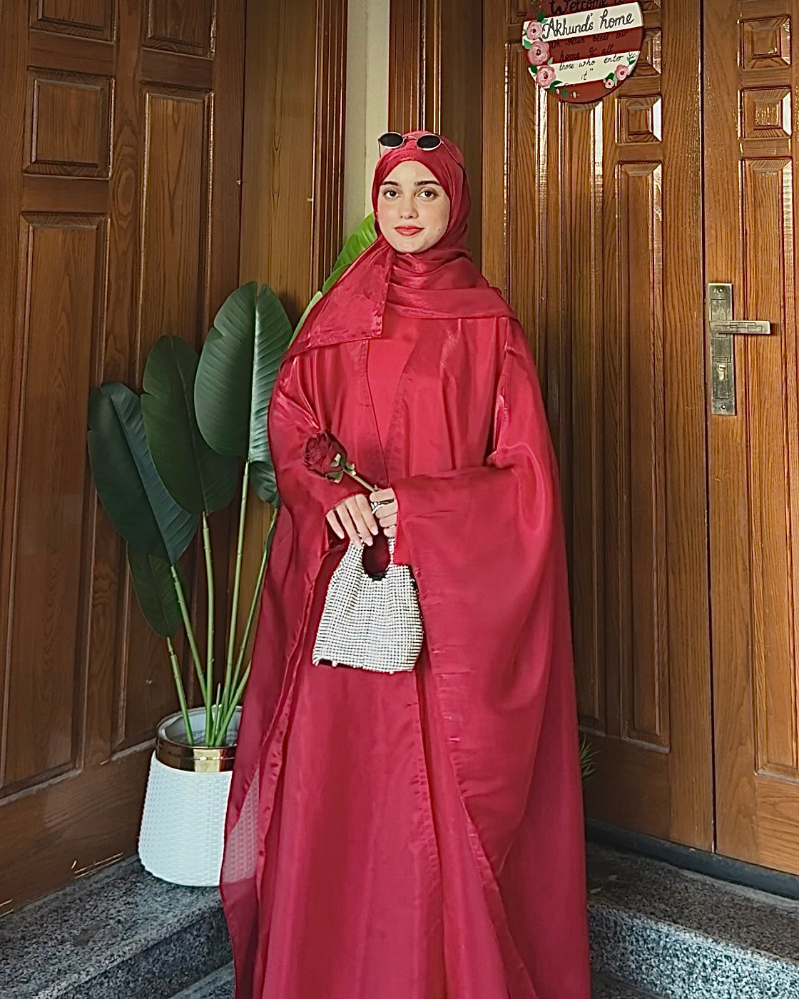 AMIRA
