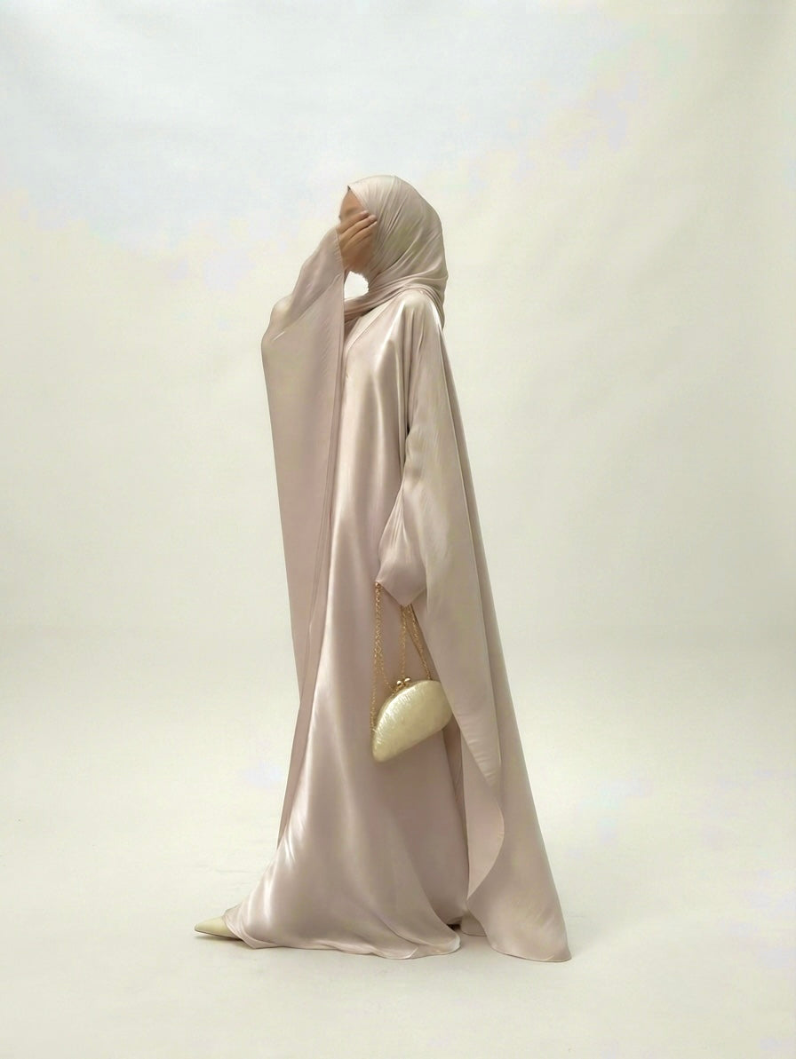 AMIRA