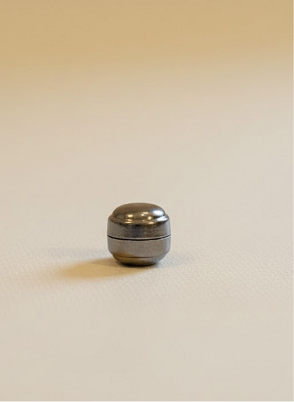 Hijab magnets