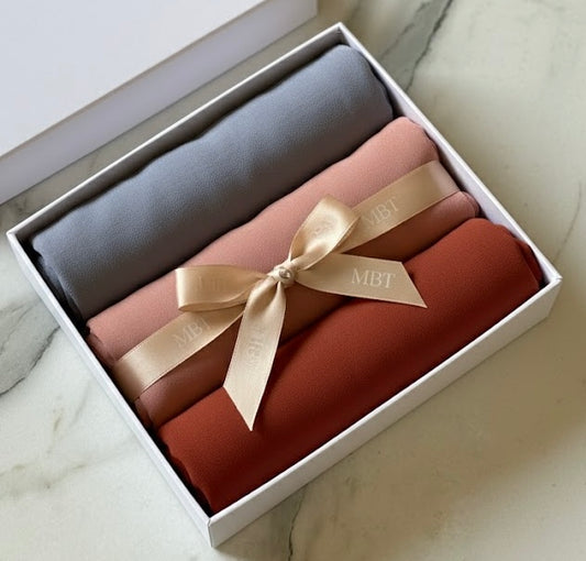 Hijab bundle 2