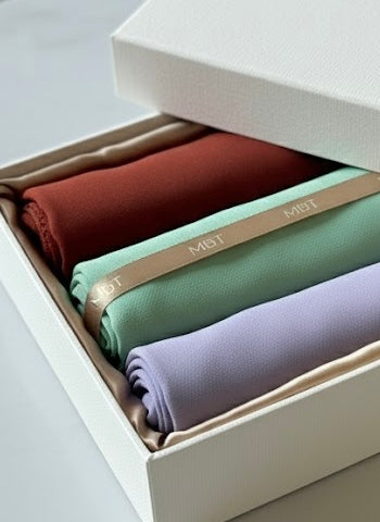 Hijab bundle 14