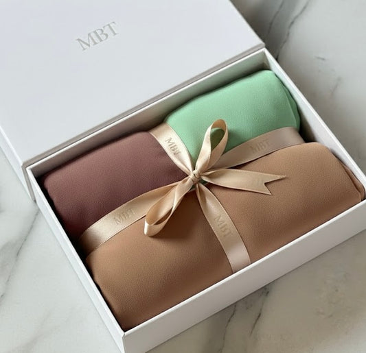 Hijab bundle 7