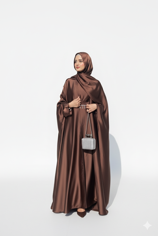 NOOR