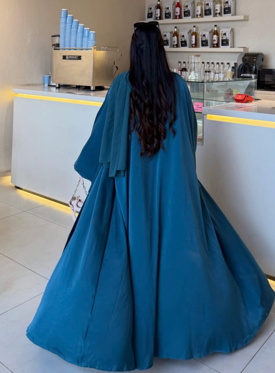 AFRA