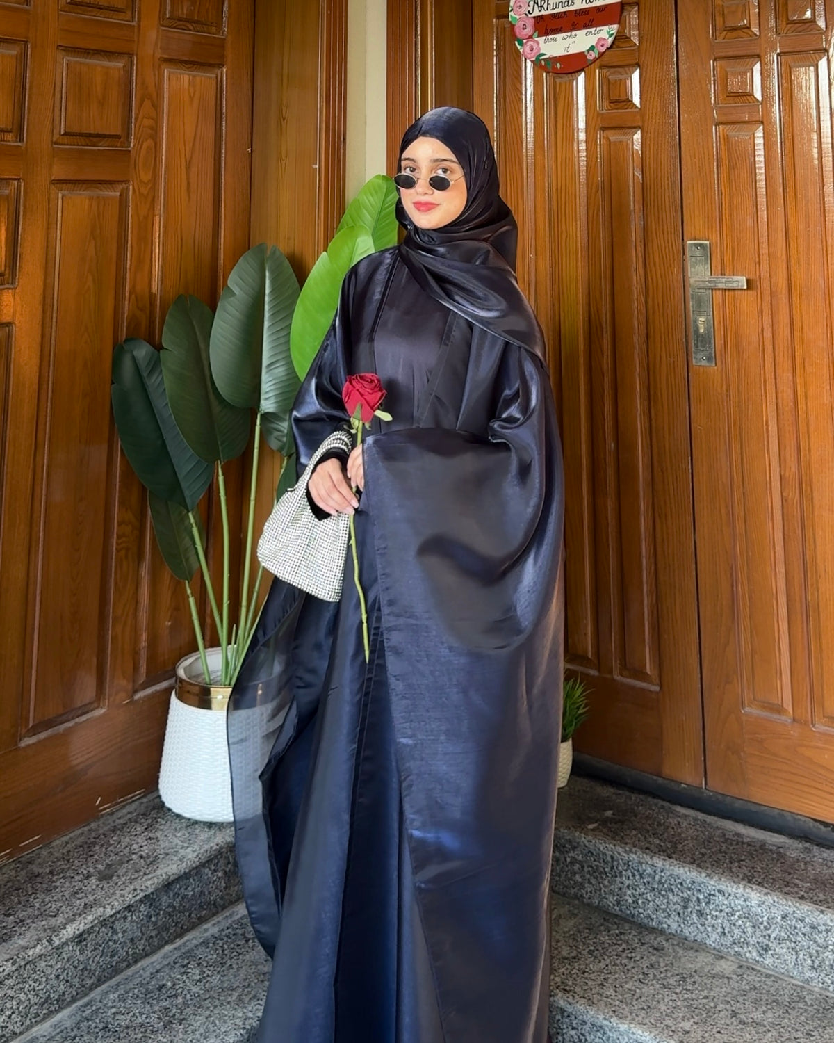 AMIRA