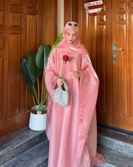 AMIRA