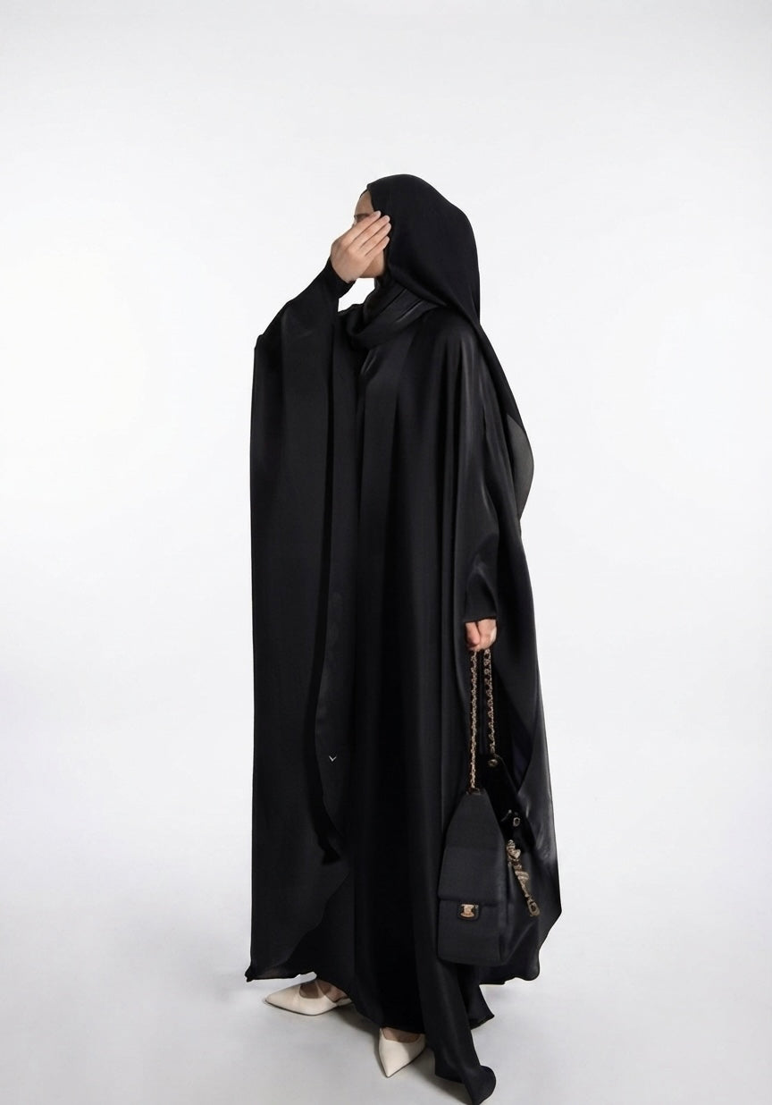 AMIRA