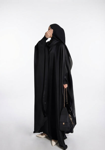 AMIRA