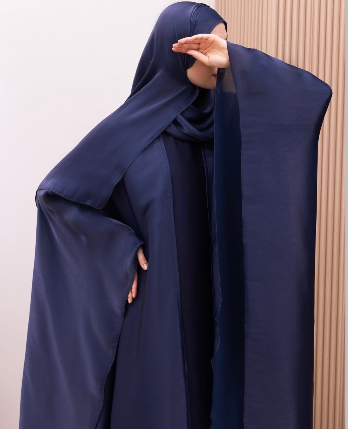 AMIRA