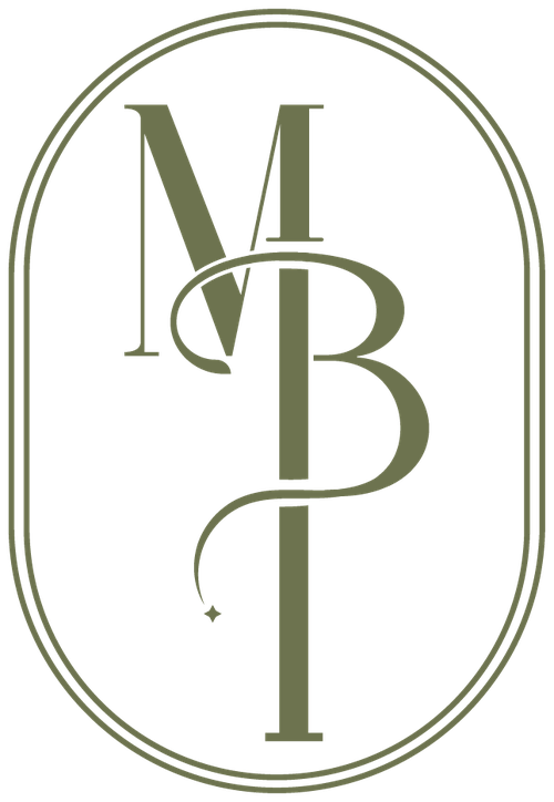 MBT